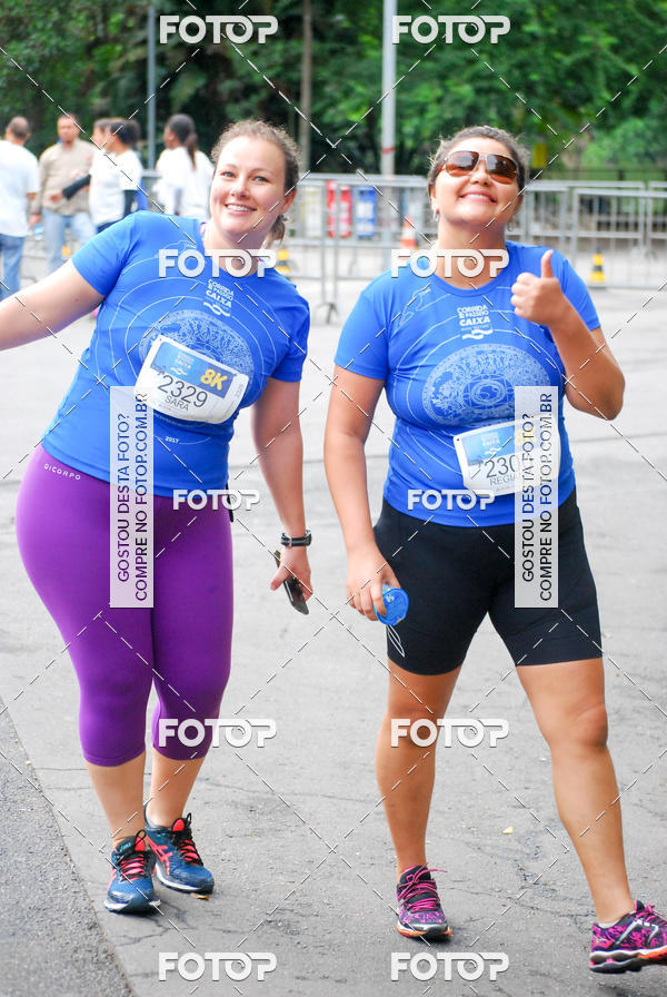 Buy your photos of the eventCircuito Rios e Ruas � Etapa Zool�gico e JD Bot�nico on Fotop