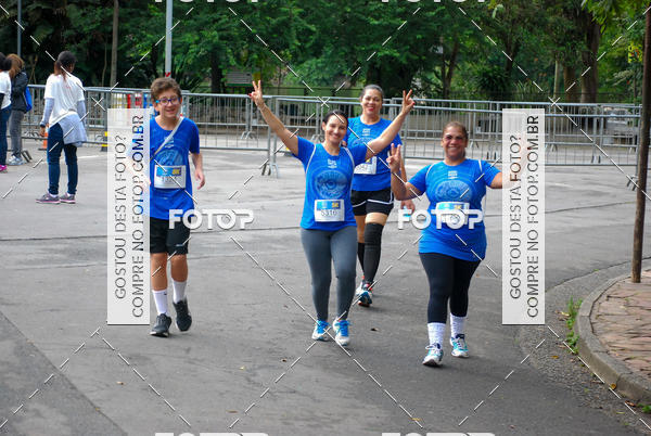 Buy your photos of the eventCircuito Rios e Ruas � Etapa Zool�gico e JD Bot�nico on Fotop