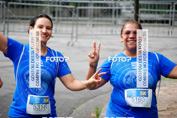 Buy your photos of the eventCircuito Rios e Ruas � Etapa Zool�gico e JD Bot�nico on Fotop