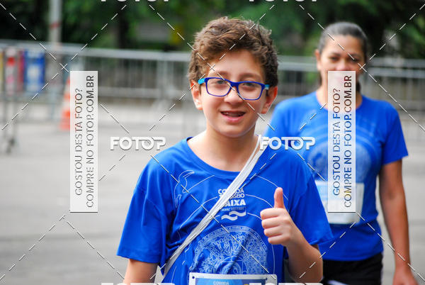 Buy your photos of the eventCircuito Rios e Ruas � Etapa Zool�gico e JD Bot�nico on Fotop