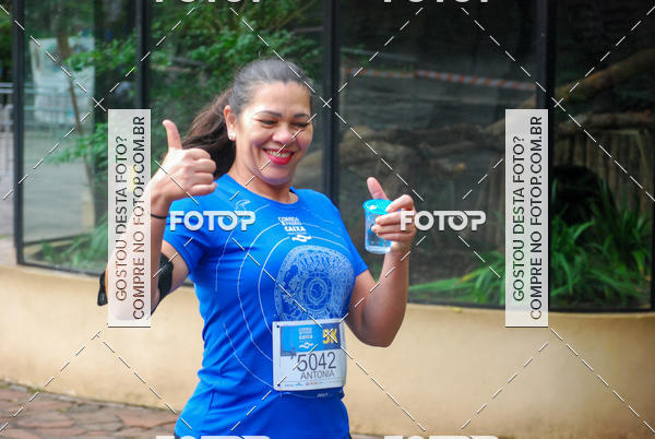 Buy your photos of the eventCircuito Rios e Ruas � Etapa Zool�gico e JD Bot�nico on Fotop