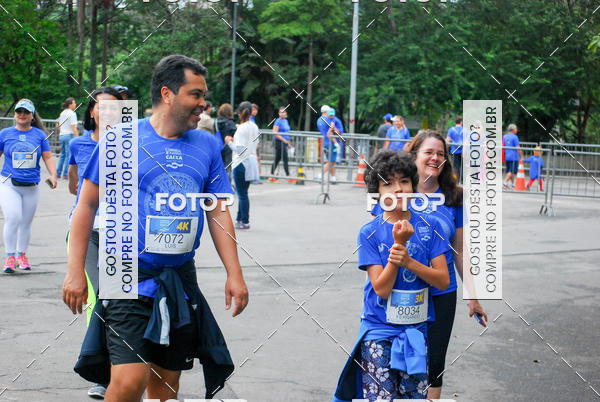 Buy your photos of the eventCircuito Rios e Ruas � Etapa Zool�gico e JD Bot�nico on Fotop