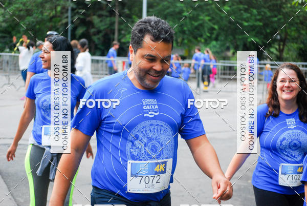 Buy your photos of the eventCircuito Rios e Ruas � Etapa Zool�gico e JD Bot�nico on Fotop