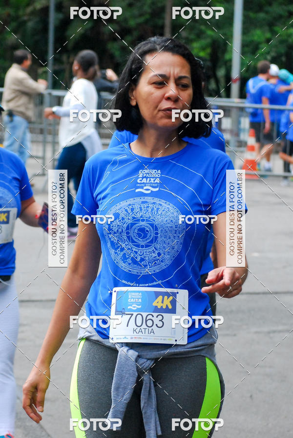 Buy your photos of the eventCircuito Rios e Ruas � Etapa Zool�gico e JD Bot�nico on Fotop