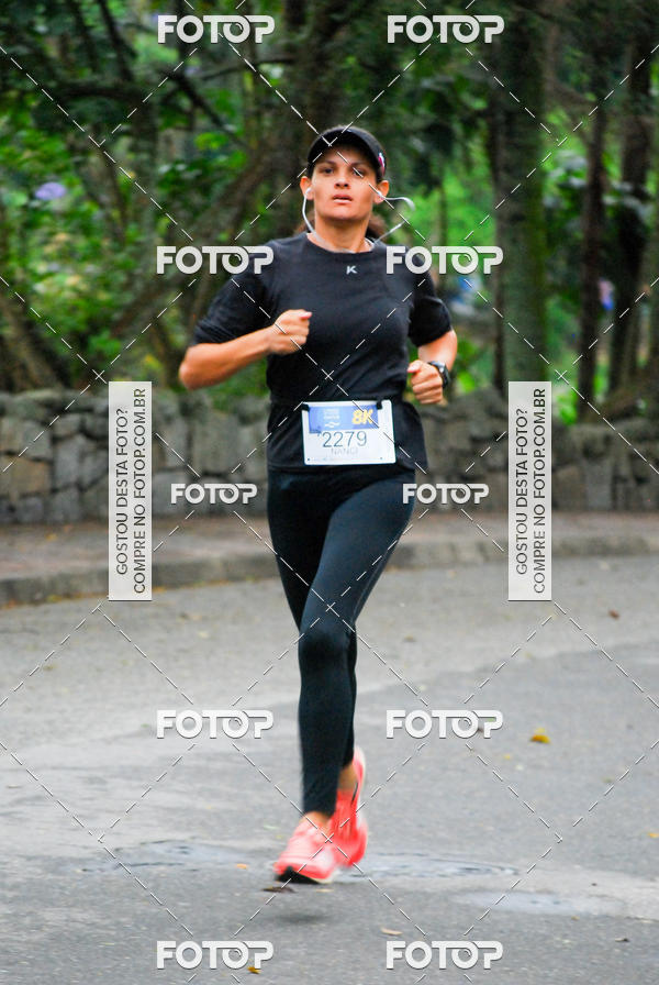 Buy your photos of the eventCircuito Rios e Ruas  Etapa Zoolgico e JD Botnico on Fotop