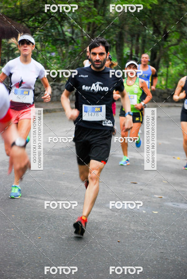 Buy your photos of the eventCircuito Rios e Ruas  Etapa Zoolgico e JD Botnico on Fotop