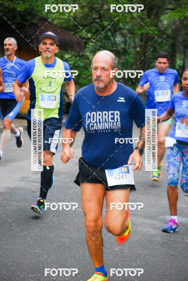 Buy your photos of the eventCircuito Rios e Ruas  Etapa Zoolgico e JD Botnico on Fotop