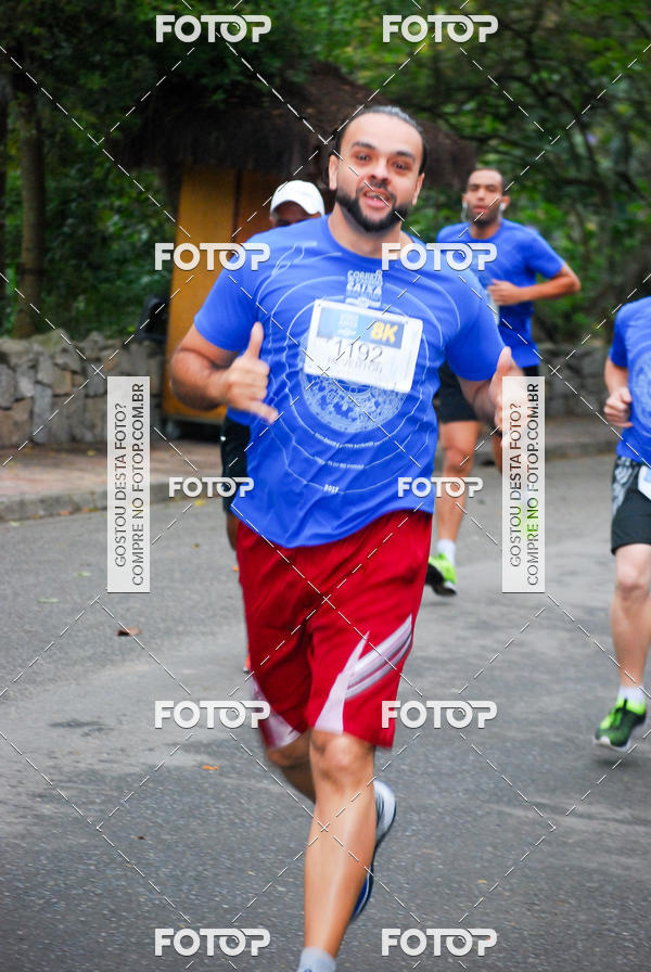 Buy your photos of the eventCircuito Rios e Ruas  Etapa Zoolgico e JD Botnico on Fotop
