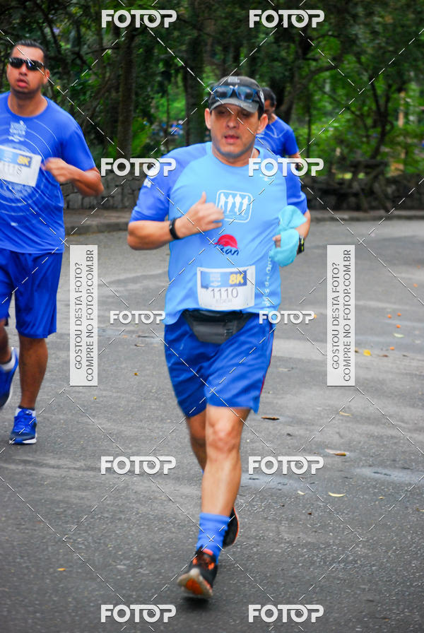 Buy your photos of the eventCircuito Rios e Ruas  Etapa Zoolgico e JD Botnico on Fotop