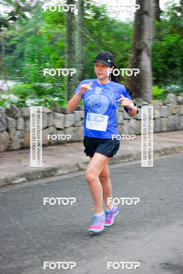 Buy your photos of the eventCircuito Rios e Ruas  Etapa Zoolgico e JD Botnico on Fotop