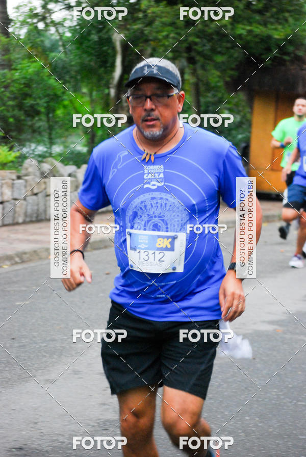 Buy your photos of the eventCircuito Rios e Ruas  Etapa Zoolgico e JD Botnico on Fotop