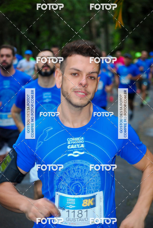 Buy your photos of the eventCircuito Rios e Ruas  Etapa Zoolgico e JD Botnico on Fotop