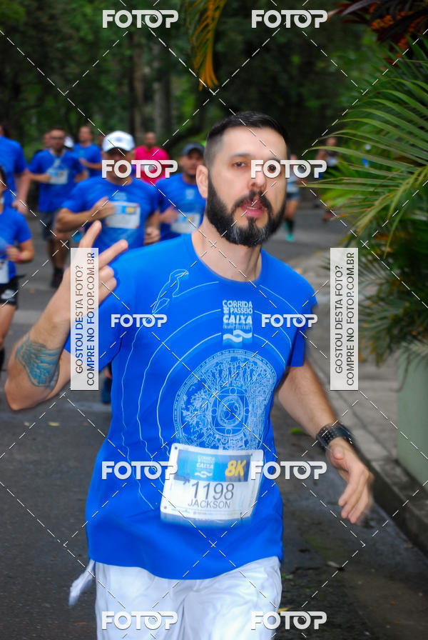 Buy your photos of the eventCircuito Rios e Ruas  Etapa Zoolgico e JD Botnico on Fotop