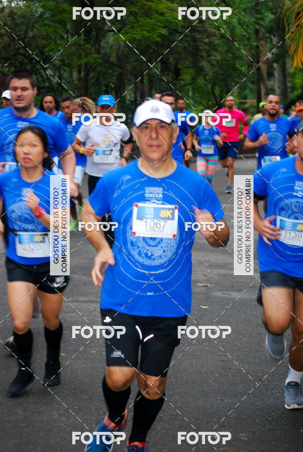 Buy your photos of the eventCircuito Rios e Ruas  Etapa Zoolgico e JD Botnico on Fotop