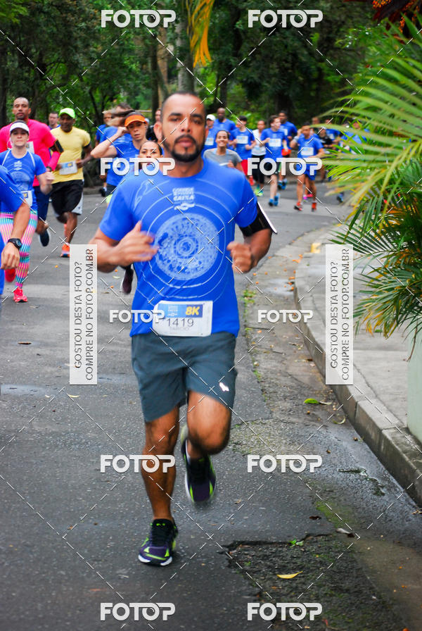 Buy your photos of the eventCircuito Rios e Ruas  Etapa Zoolgico e JD Botnico on Fotop