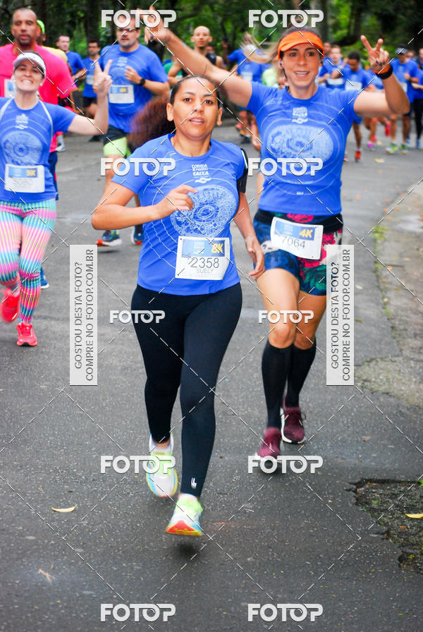 Buy your photos of the eventCircuito Rios e Ruas  Etapa Zoolgico e JD Botnico on Fotop