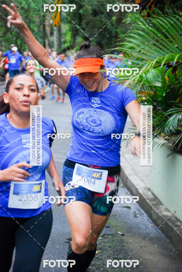 Buy your photos of the eventCircuito Rios e Ruas  Etapa Zoolgico e JD Botnico on Fotop