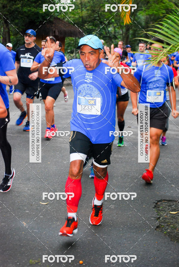 Buy your photos of the eventCircuito Rios e Ruas  Etapa Zoolgico e JD Botnico on Fotop