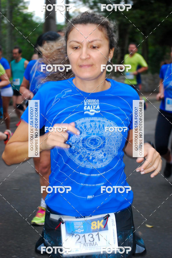 Buy your photos of the eventCircuito Rios e Ruas  Etapa Zoolgico e JD Botnico on Fotop