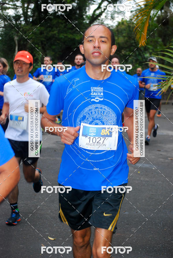 Buy your photos of the eventCircuito Rios e Ruas  Etapa Zoolgico e JD Botnico on Fotop