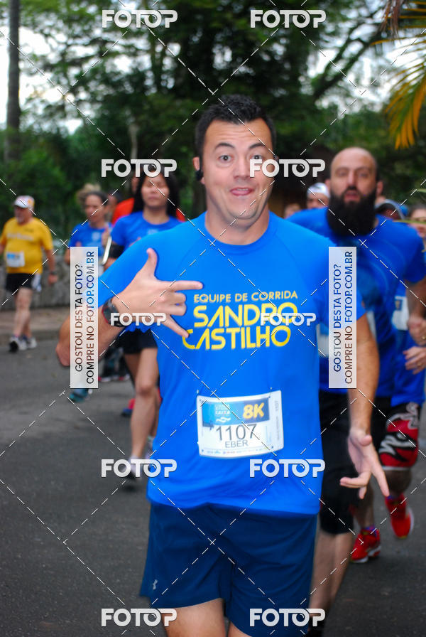 Buy your photos of the eventCircuito Rios e Ruas  Etapa Zoolgico e JD Botnico on Fotop