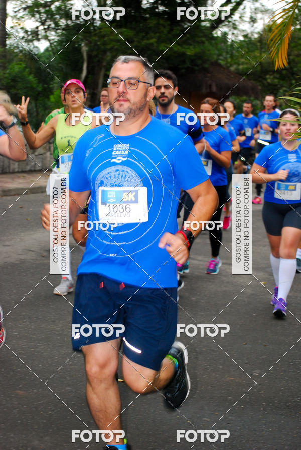 Buy your photos of the eventCircuito Rios e Ruas  Etapa Zoolgico e JD Botnico on Fotop