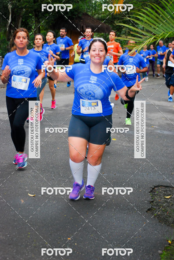 Buy your photos of the eventCircuito Rios e Ruas  Etapa Zoolgico e JD Botnico on Fotop