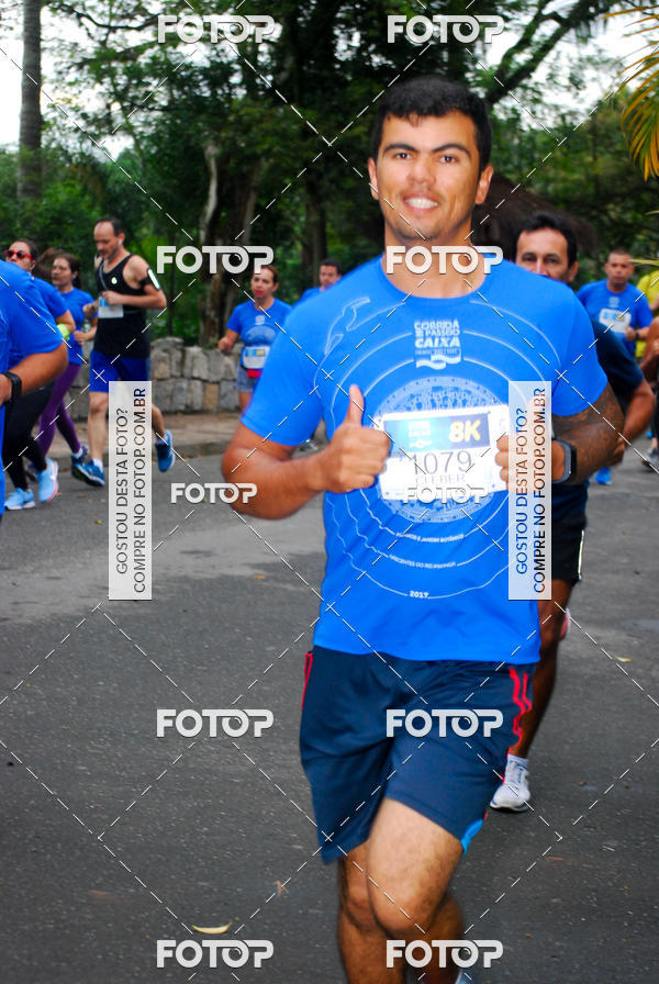 Buy your photos of the eventCircuito Rios e Ruas  Etapa Zoolgico e JD Botnico on Fotop