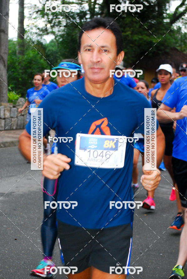 Buy your photos of the eventCircuito Rios e Ruas  Etapa Zoolgico e JD Botnico on Fotop