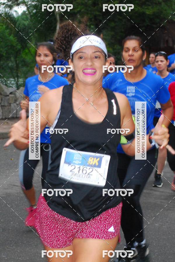 Buy your photos of the eventCircuito Rios e Ruas  Etapa Zoolgico e JD Botnico on Fotop