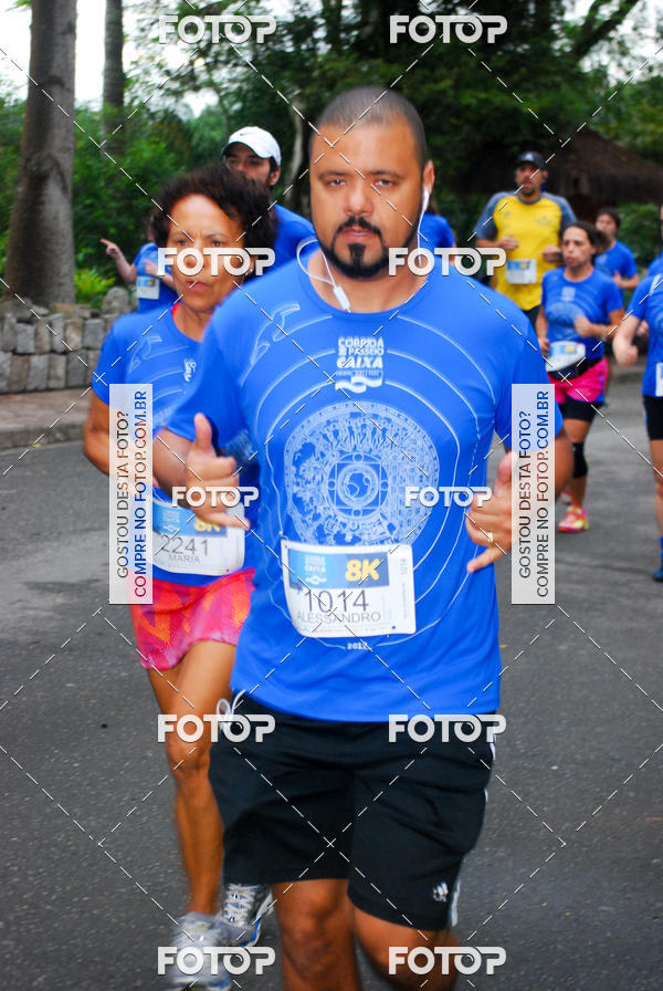 Buy your photos of the eventCircuito Rios e Ruas  Etapa Zoolgico e JD Botnico on Fotop