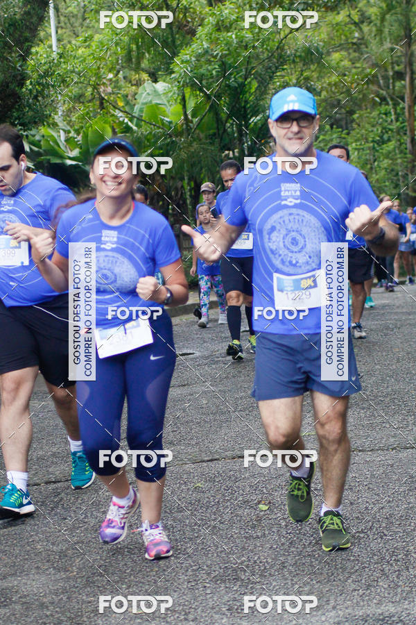 Buy your photos of the eventCircuito Rios e Ruas  Etapa Zoolgico e JD Botnico on Fotop