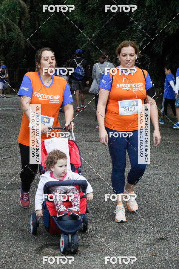 Buy your photos of the eventCircuito Rios e Ruas  Etapa Zoolgico e JD Botnico on Fotop