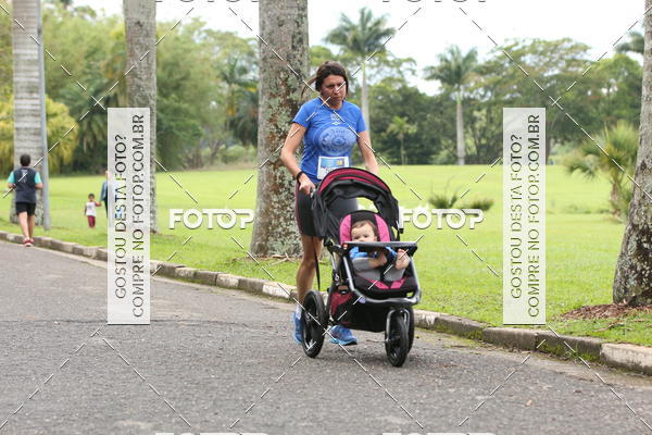 Buy your photos of the eventCircuito Rios e Ruas  Etapa Zoolgico e JD Botnico on Fotop