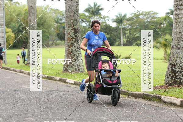 Buy your photos of the eventCircuito Rios e Ruas  Etapa Zoolgico e JD Botnico on Fotop