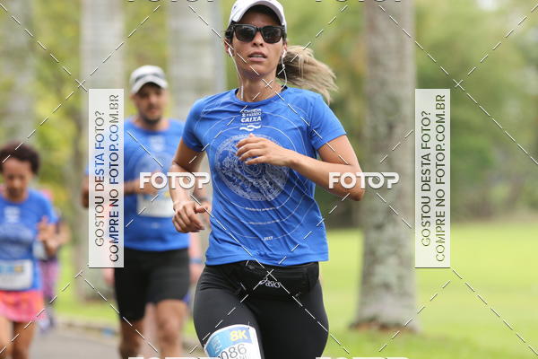 Buy your photos of the eventCircuito Rios e Ruas  Etapa Zoolgico e JD Botnico on Fotop