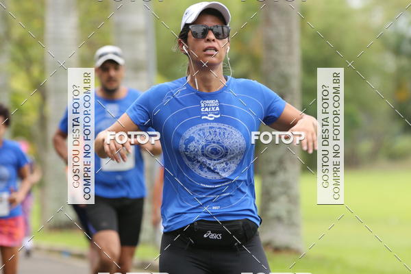 Buy your photos of the eventCircuito Rios e Ruas  Etapa Zoolgico e JD Botnico on Fotop