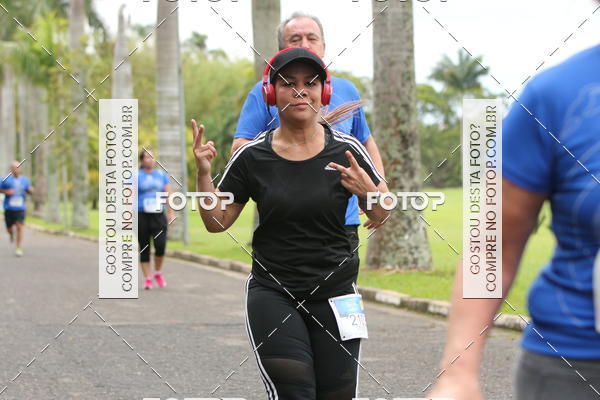 Buy your photos of the eventCircuito Rios e Ruas  Etapa Zoolgico e JD Botnico on Fotop