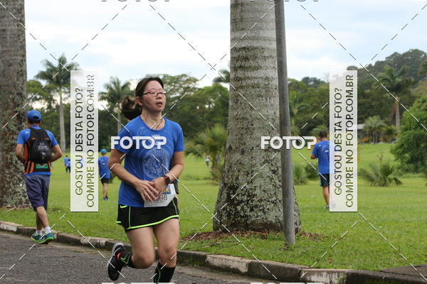 Buy your photos of the eventCircuito Rios e Ruas  Etapa Zoolgico e JD Botnico on Fotop