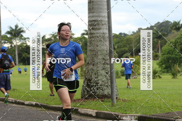 Buy your photos of the eventCircuito Rios e Ruas  Etapa Zoolgico e JD Botnico on Fotop