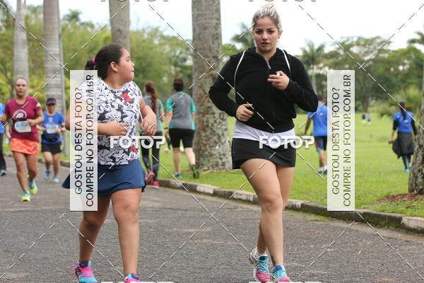 Buy your photos of the eventCircuito Rios e Ruas  Etapa Zoolgico e JD Botnico on Fotop