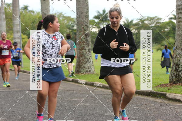 Buy your photos of the eventCircuito Rios e Ruas  Etapa Zoolgico e JD Botnico on Fotop