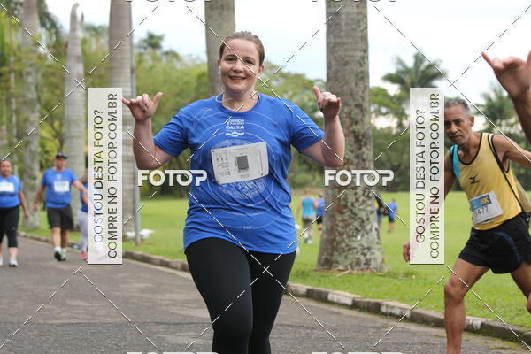 Buy your photos of the eventCircuito Rios e Ruas  Etapa Zoolgico e JD Botnico on Fotop