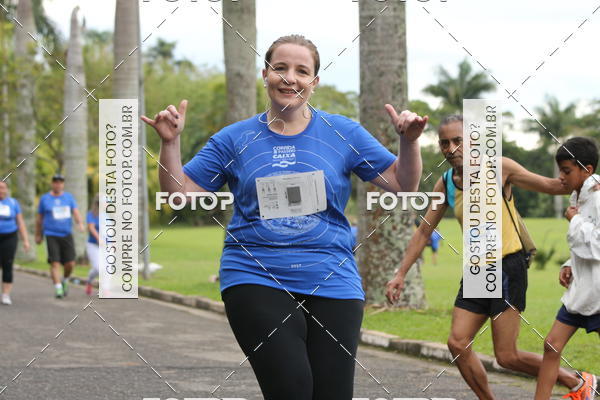 Buy your photos of the eventCircuito Rios e Ruas  Etapa Zoolgico e JD Botnico on Fotop