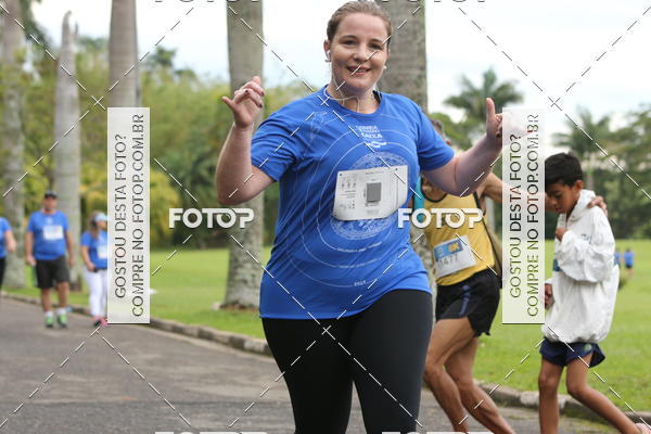 Buy your photos of the eventCircuito Rios e Ruas  Etapa Zoolgico e JD Botnico on Fotop
