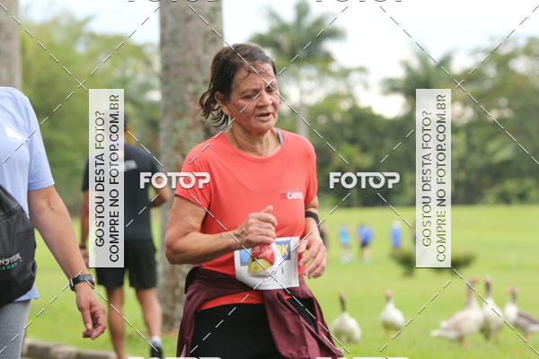 Buy your photos of the eventCircuito Rios e Ruas  Etapa Zoolgico e JD Botnico on Fotop
