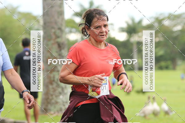 Buy your photos of the eventCircuito Rios e Ruas  Etapa Zoolgico e JD Botnico on Fotop