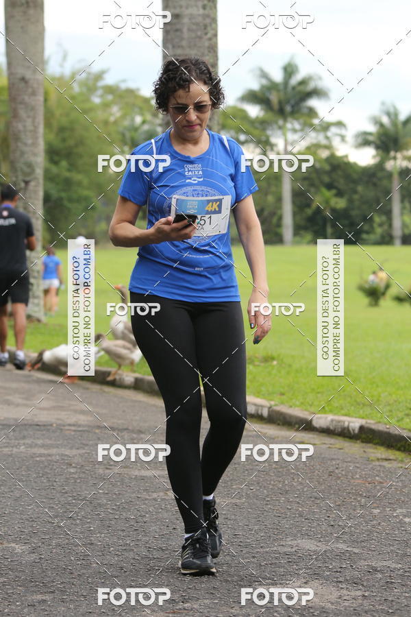 Buy your photos of the eventCircuito Rios e Ruas  Etapa Zoolgico e JD Botnico on Fotop