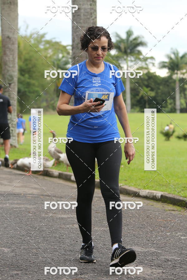 Buy your photos of the eventCircuito Rios e Ruas  Etapa Zoolgico e JD Botnico on Fotop