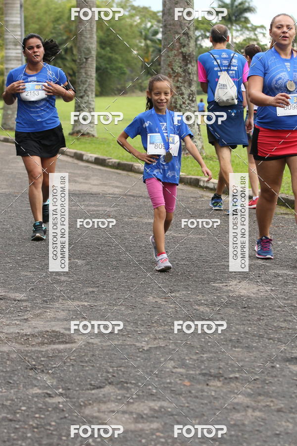 Buy your photos of the eventCircuito Rios e Ruas  Etapa Zoolgico e JD Botnico on Fotop